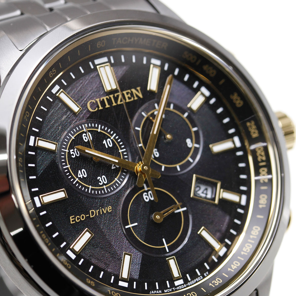 CITIZEN COLLECTION シチズンコレクション エコドライブ LIGHT in