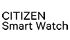 CITIZEN Smart Watch