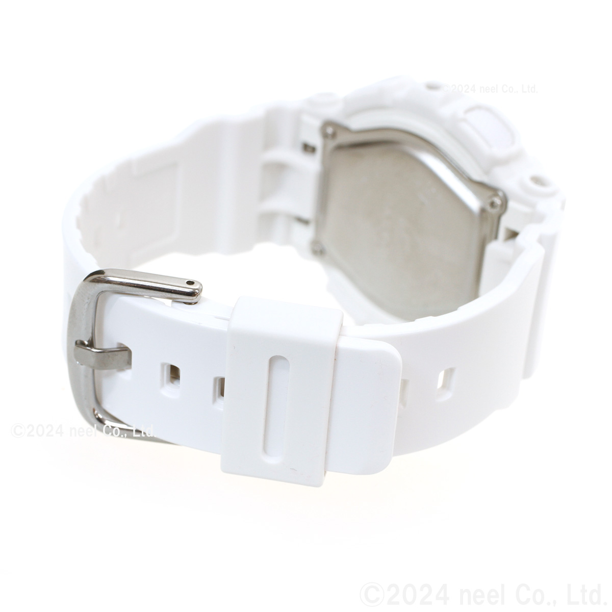 BABY-G ベビーG 腕時計 レディース BA-130-7A1JF : neelセレクト