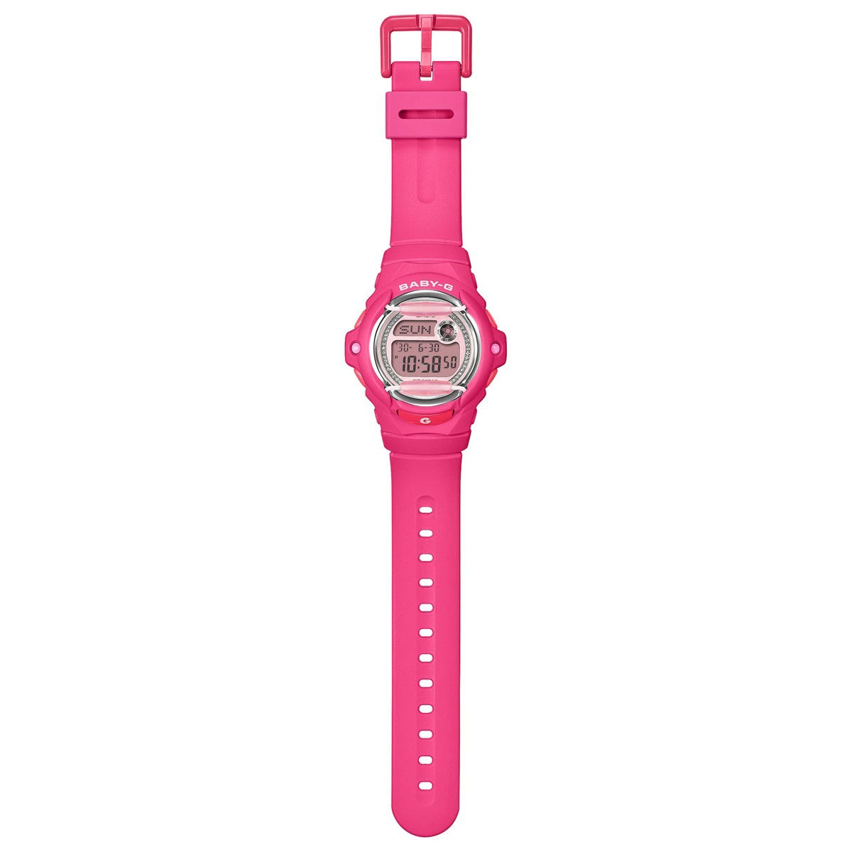 neelセレクトショップ Yahoo!店 - BABY-G｜Yahoo!ショッピング