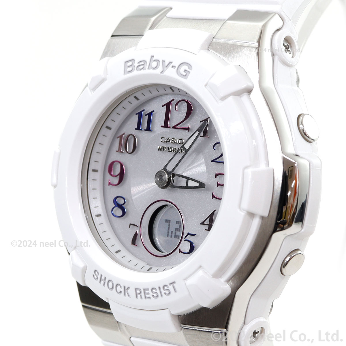 bga-1100gr-7bjf