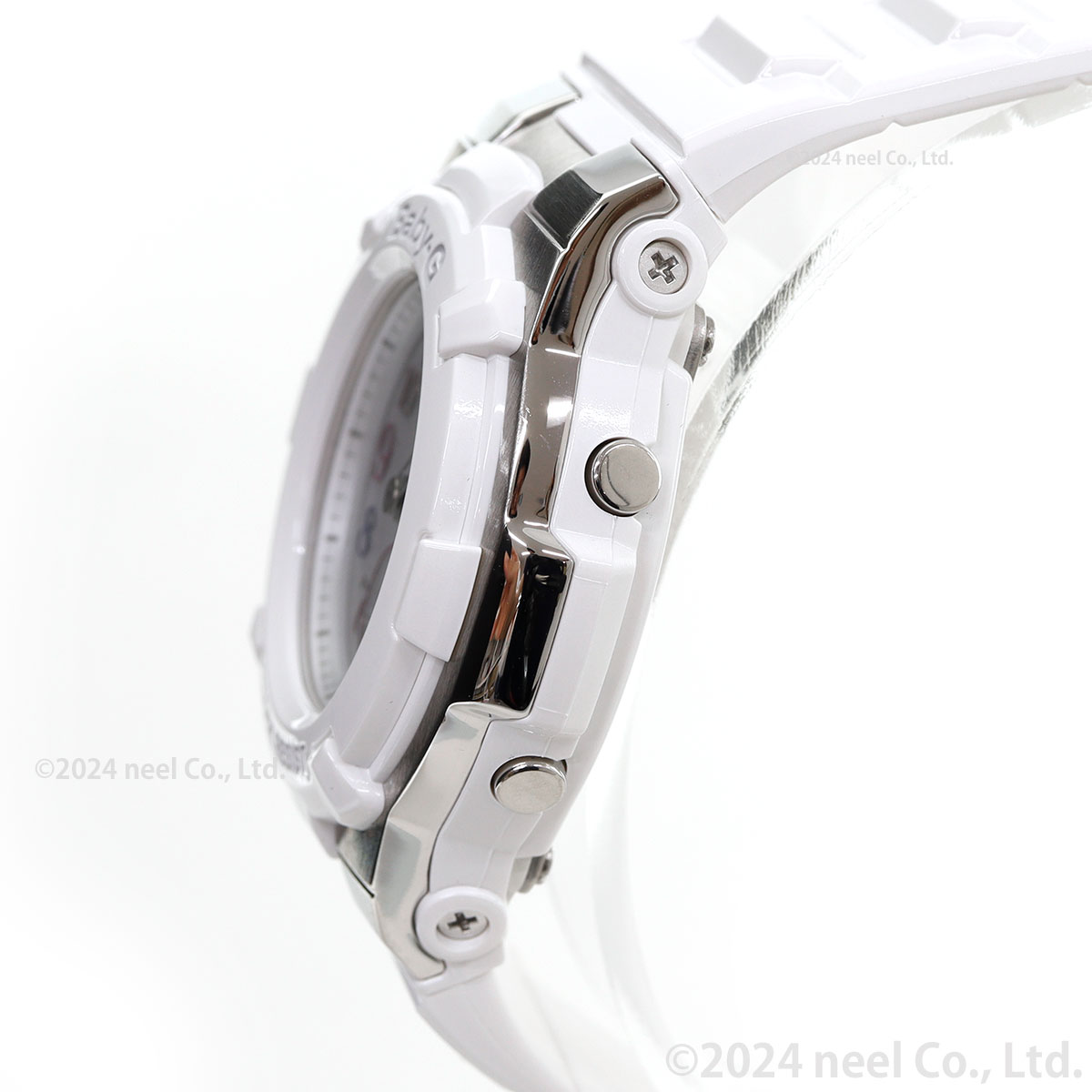 bga-1100gr-7bjf
