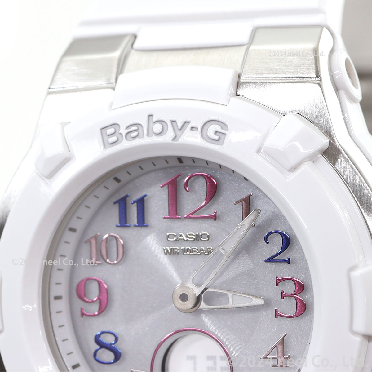 bga-1100gr-7bjf