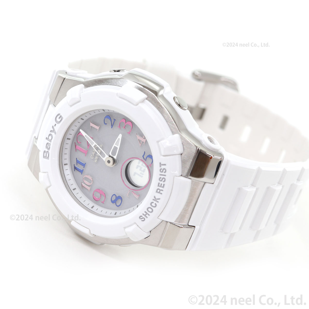 bga-1100gr-7bjf