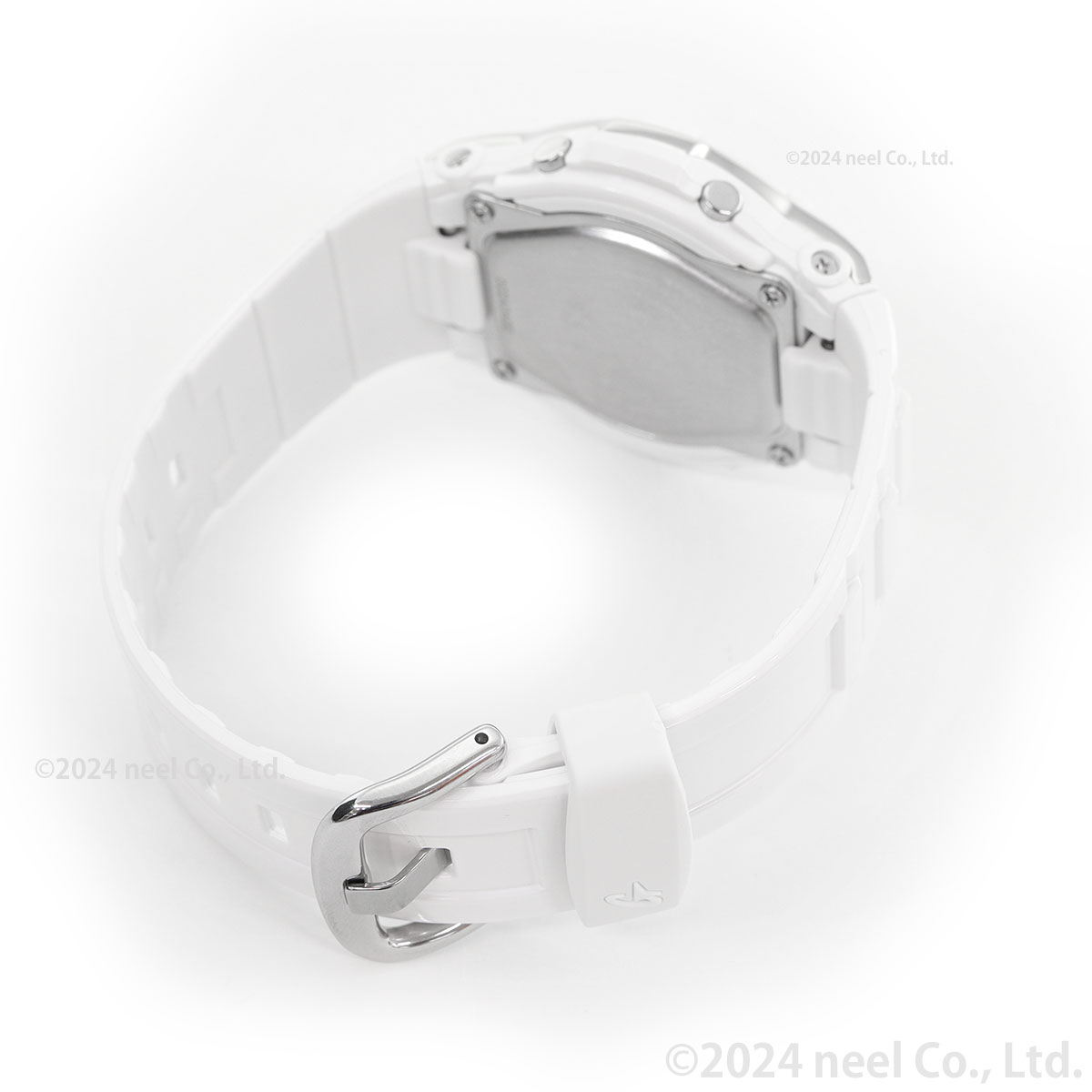 bga-1100gr-7bjf