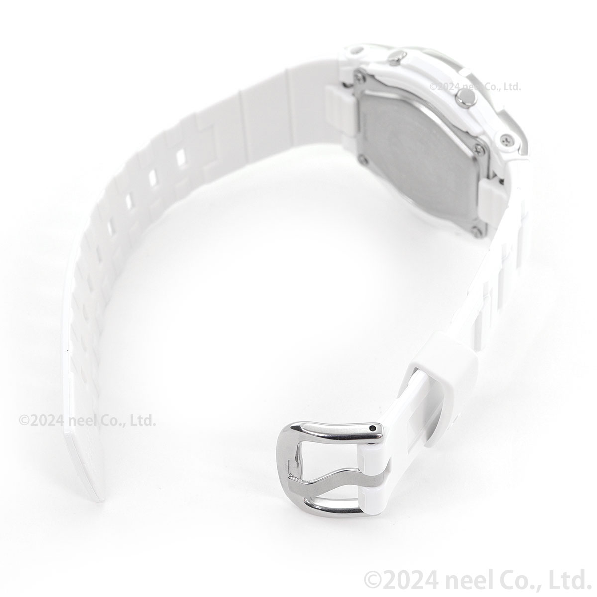 bga-1100gr-7bjf