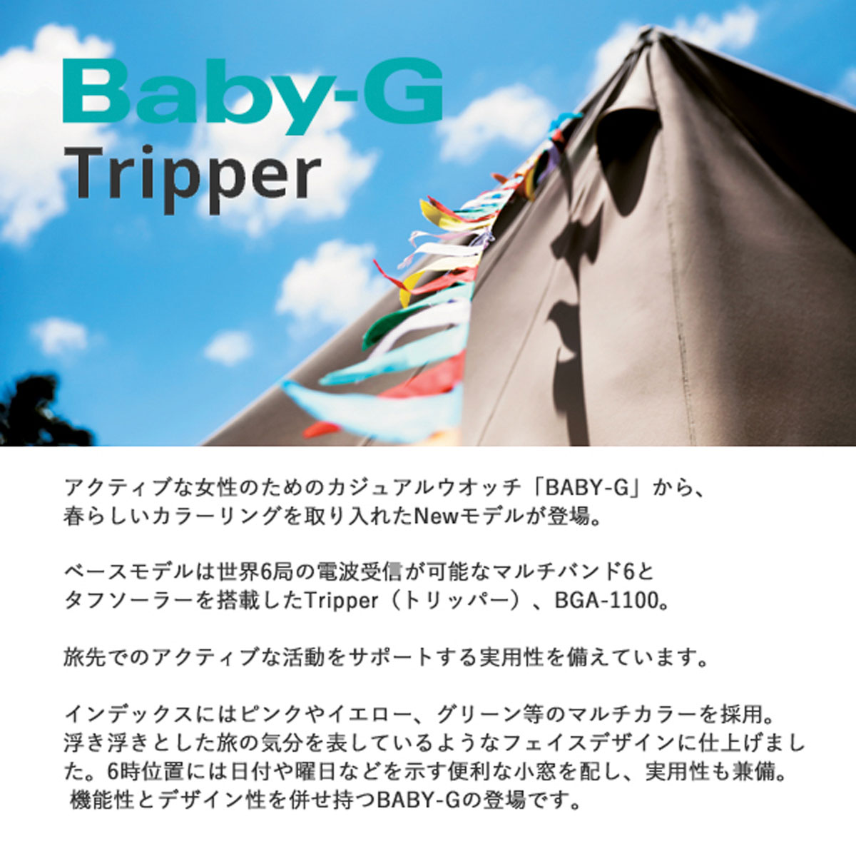bga-1100gr-7bjf