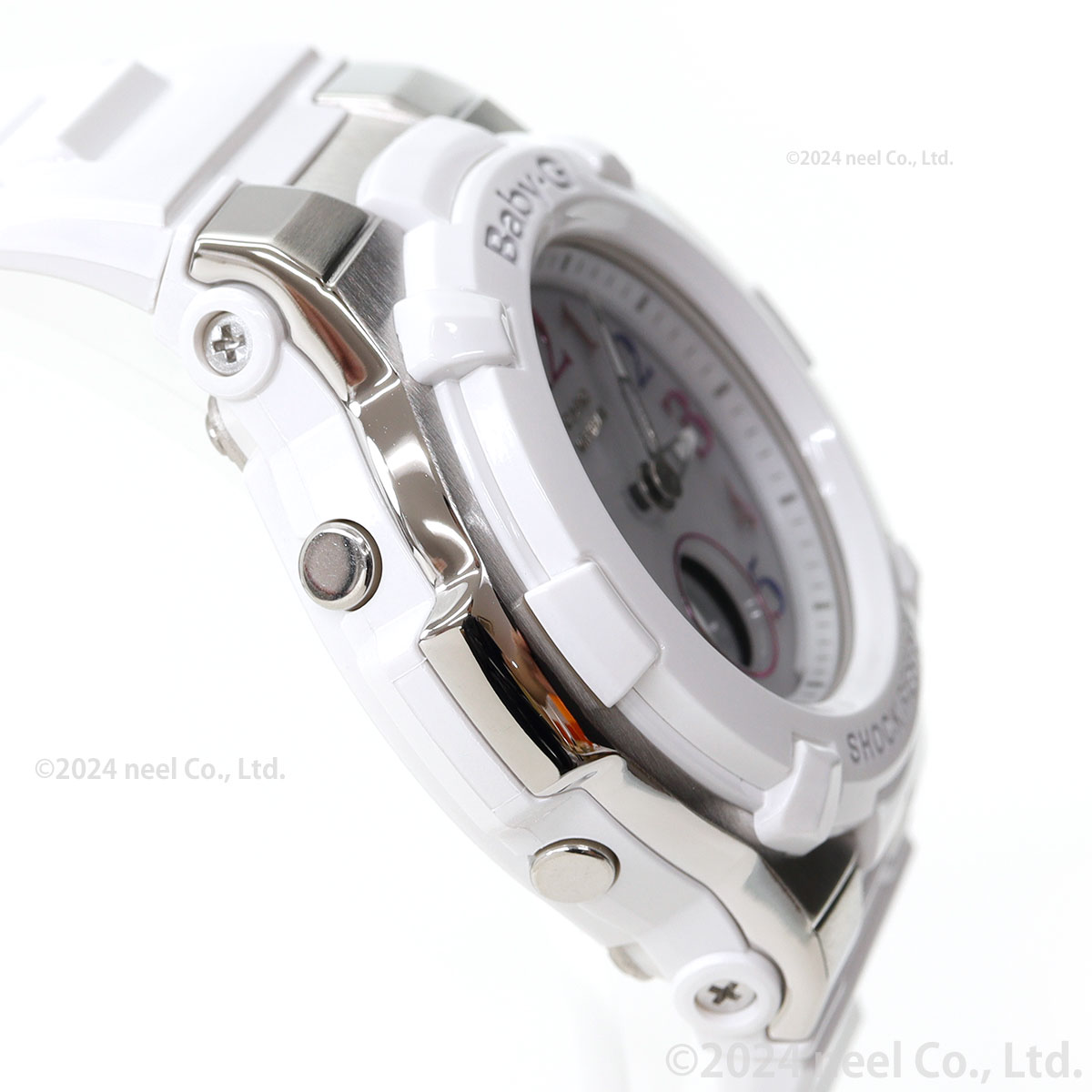 bga-1100gr-7bjf