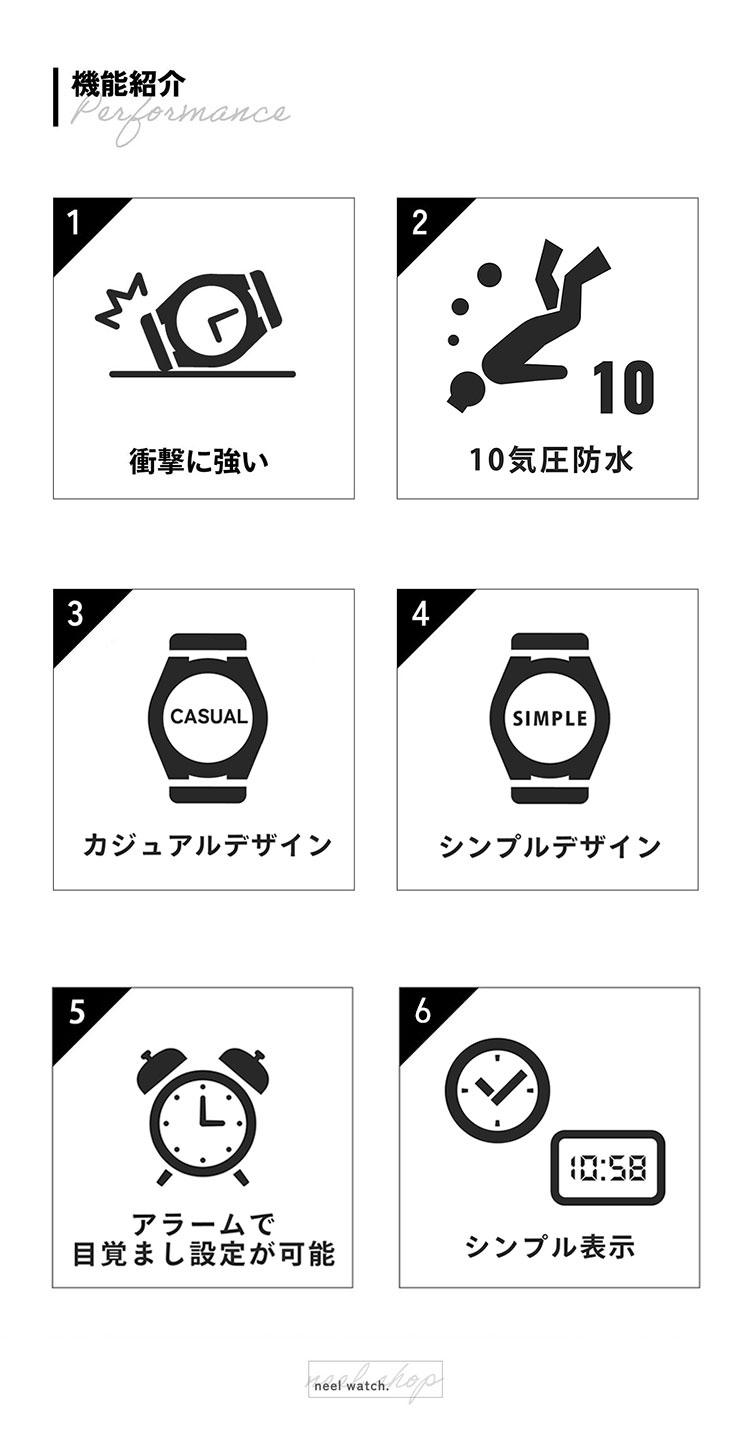BABY-G ベビーG レディース 時計 カシオ babyg フローラル