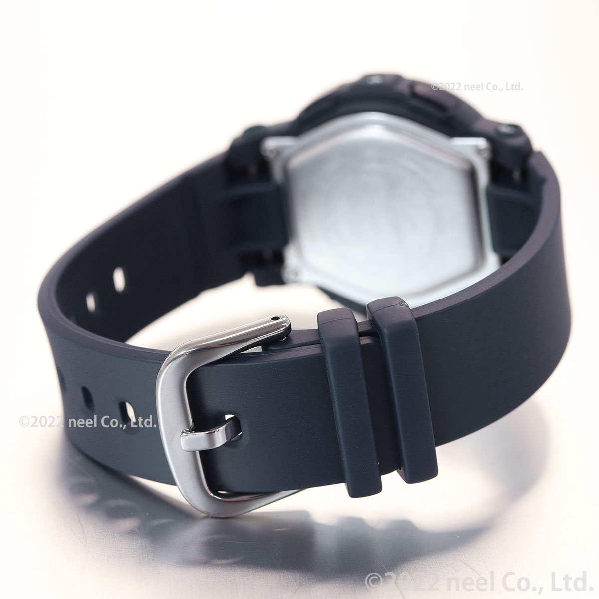 BABY-G 時計　ソーラー　BGA-2900-2AJF BABY-G BGA-2900シリーズ BGA-2900-2AJF レディース 腕時計 電波