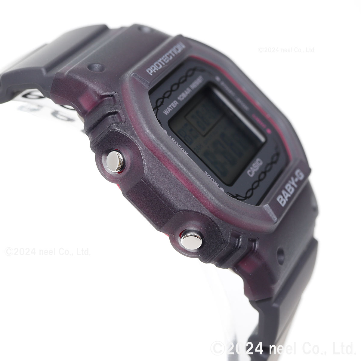 bgd-565rs-8jf_3.jpg