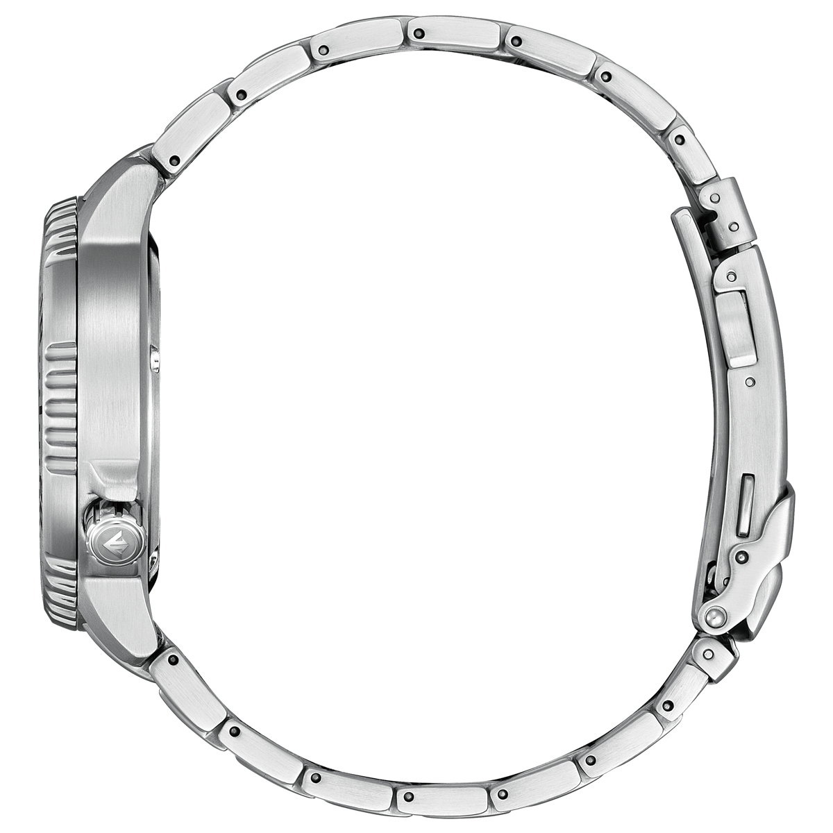 CITIZEN-PROMASTER
