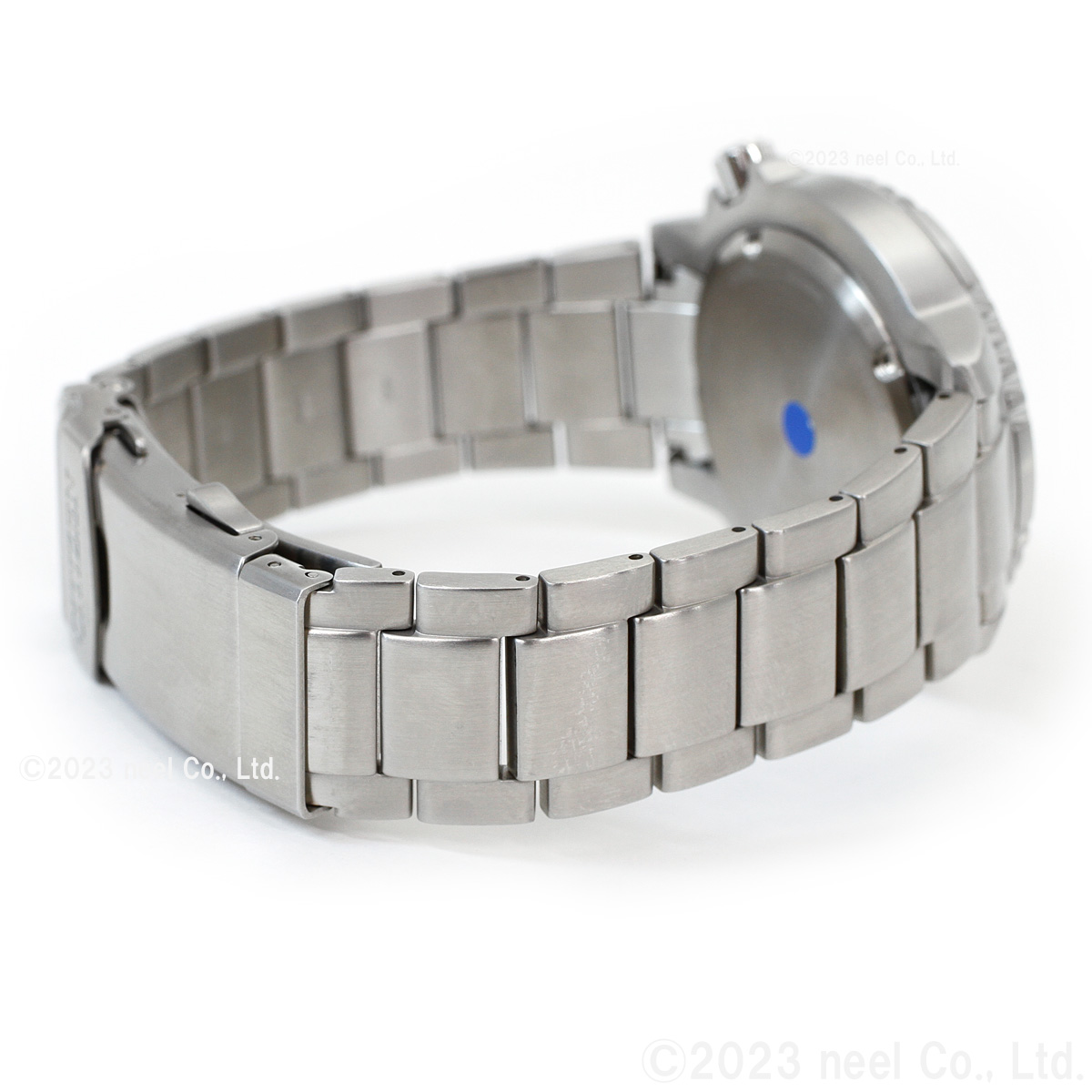 CITIZEN-PROMASTER