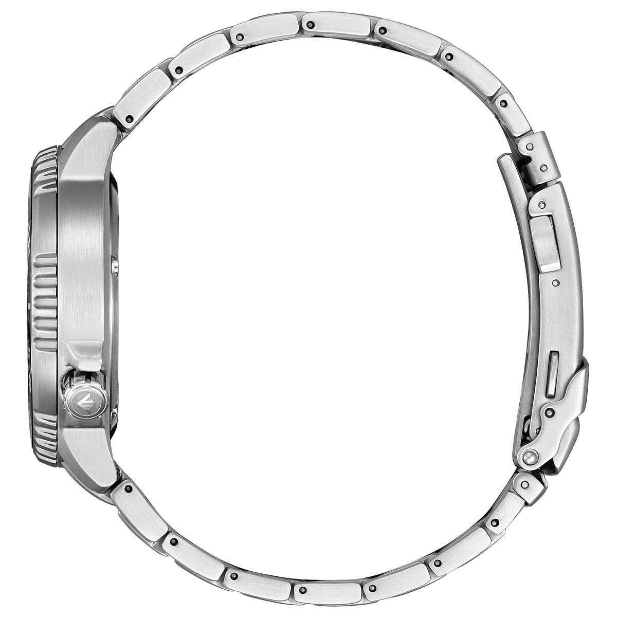 CITIZEN-PROMASTER