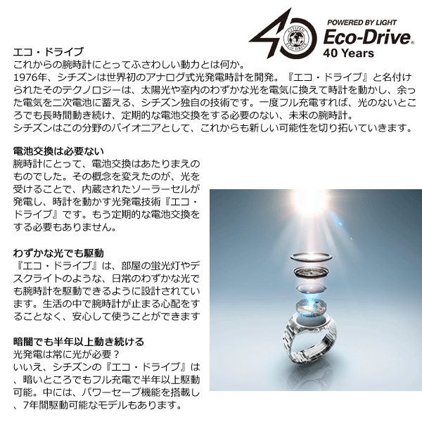 PROMASTER シチズン プロマスター エコドライブ 腕時計 メンズ PROMASTER シチズン プロマスター エコドライブ 腕時計 メンズ