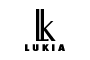 LUKIA ルキア