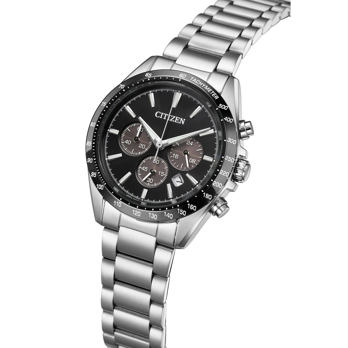 CITIZEN COLLECTION （豪華おまけ有） シチズンコレクション エコ