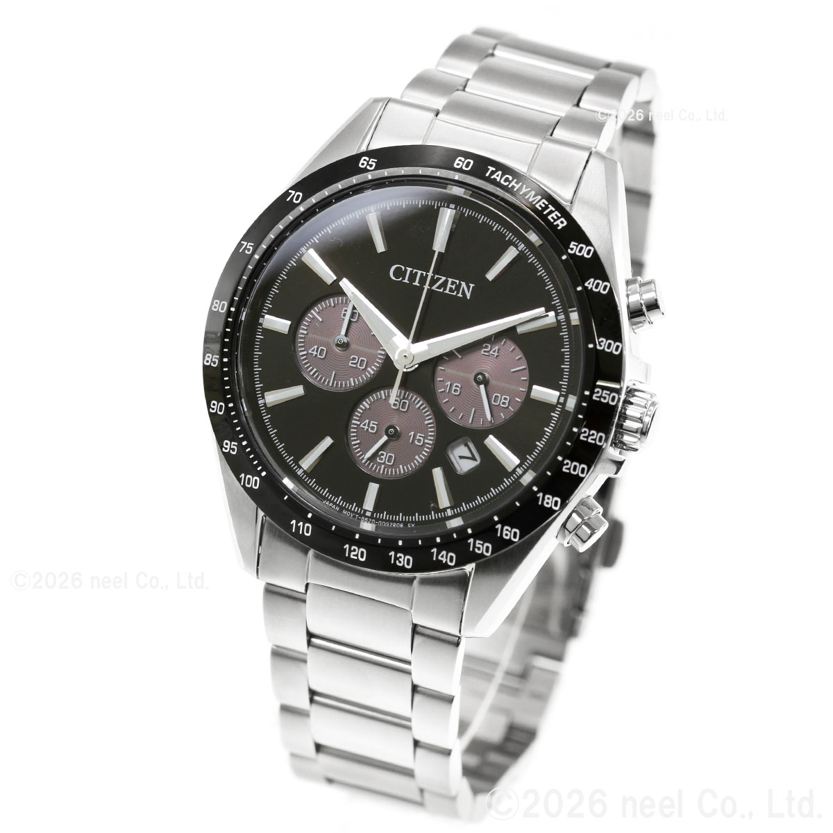 CITIZEN COLLECTION （豪華おまけ有） シチズンコレクション エコ