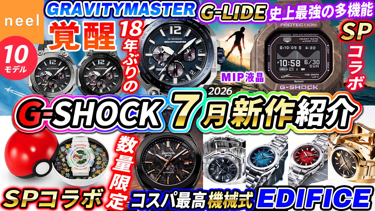 G-SHOCK SEIKO NIXON セイコーその他 腕時計まとめ 楽天市場】ブランド（ナ行） > ニクソン NIXON：neelセレクトショップ