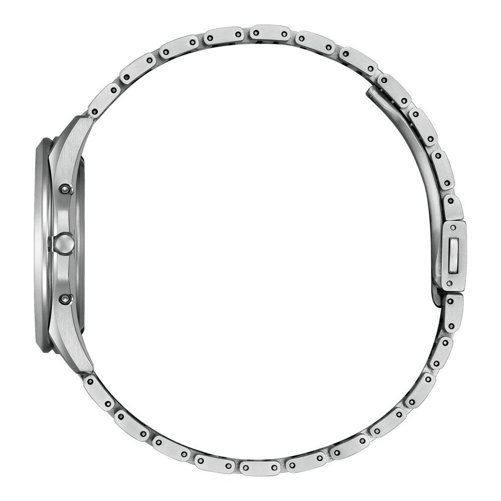 exceed 白蝶貝（腕時計本体機能：電波修正）のおすすめ人気商品一覧