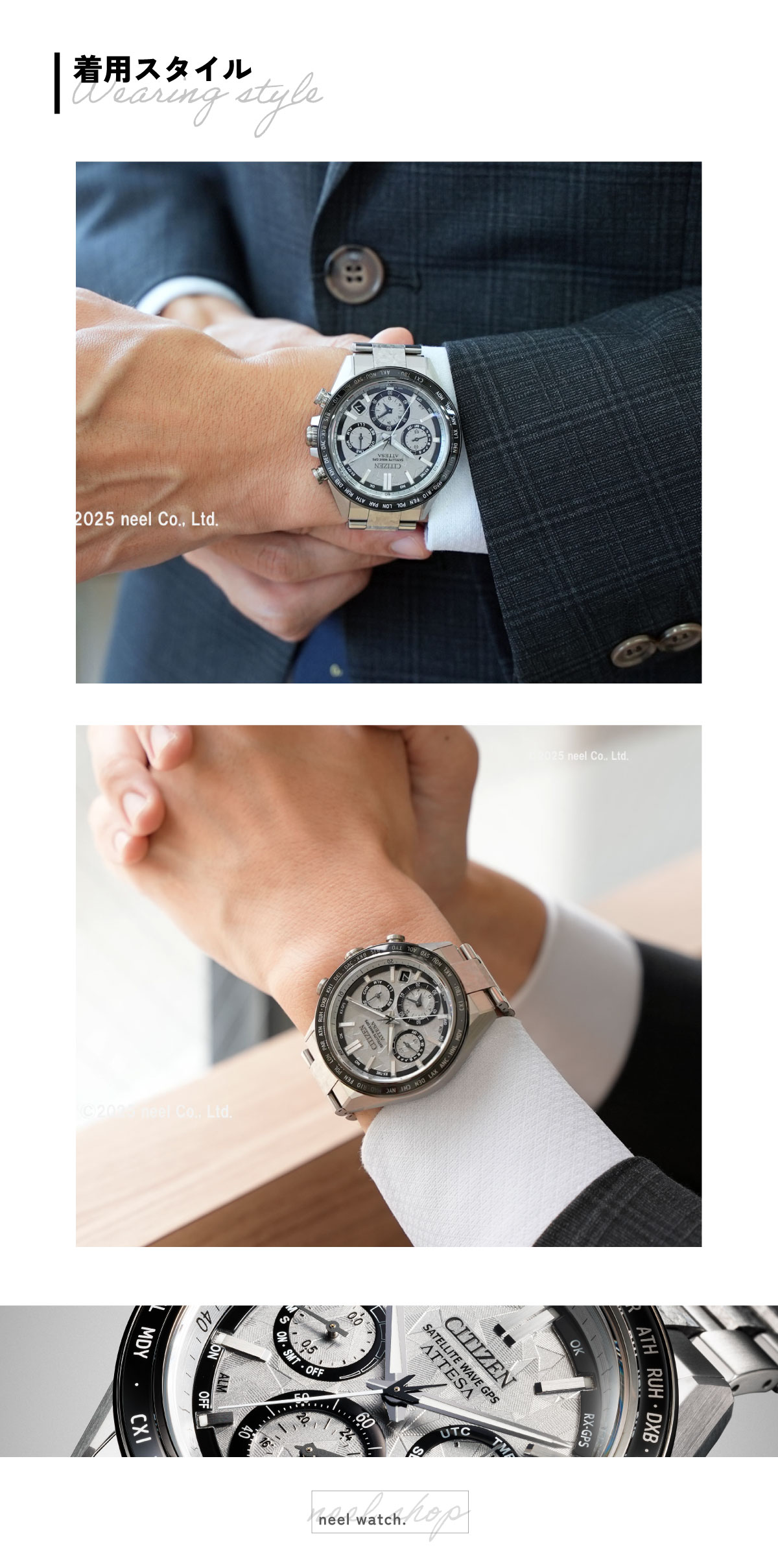 シーラカンス Buy Adidas ZX 8000 'Collegiate Green' - FV3269 | GOAT