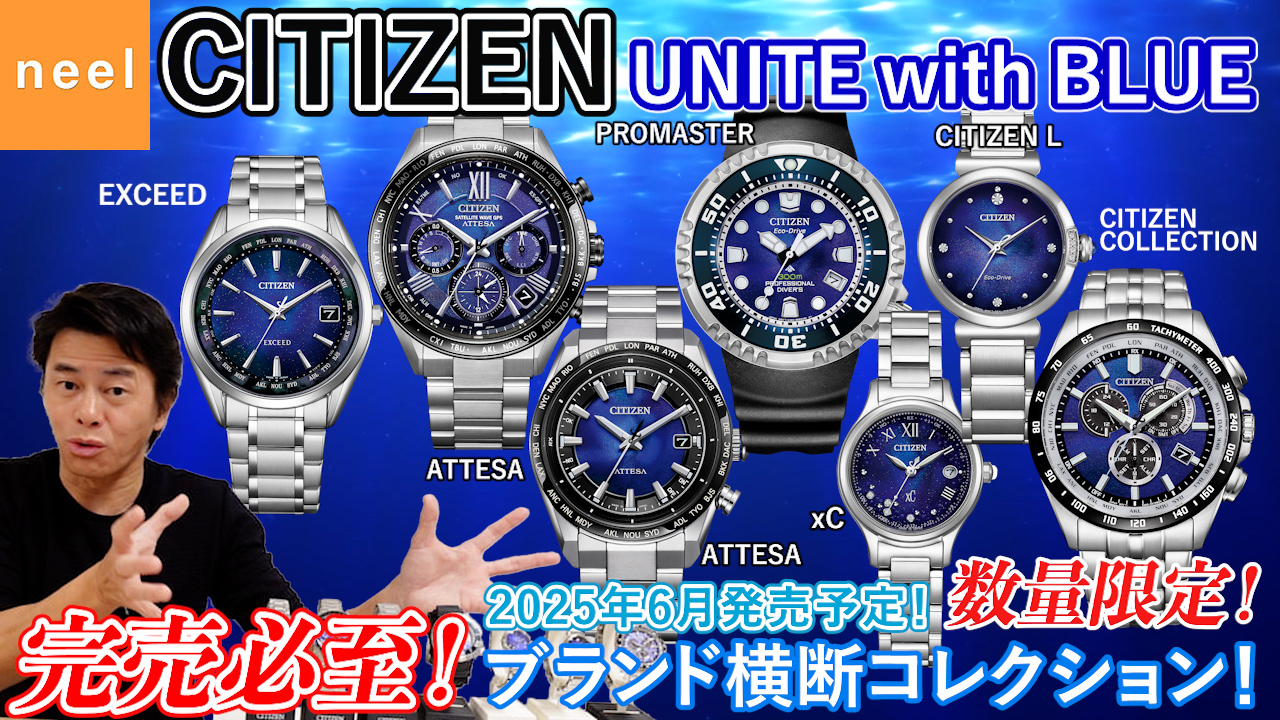 楽天市場】セイコー SEIKO > セイコー 逆輸入 > クロノグラフ