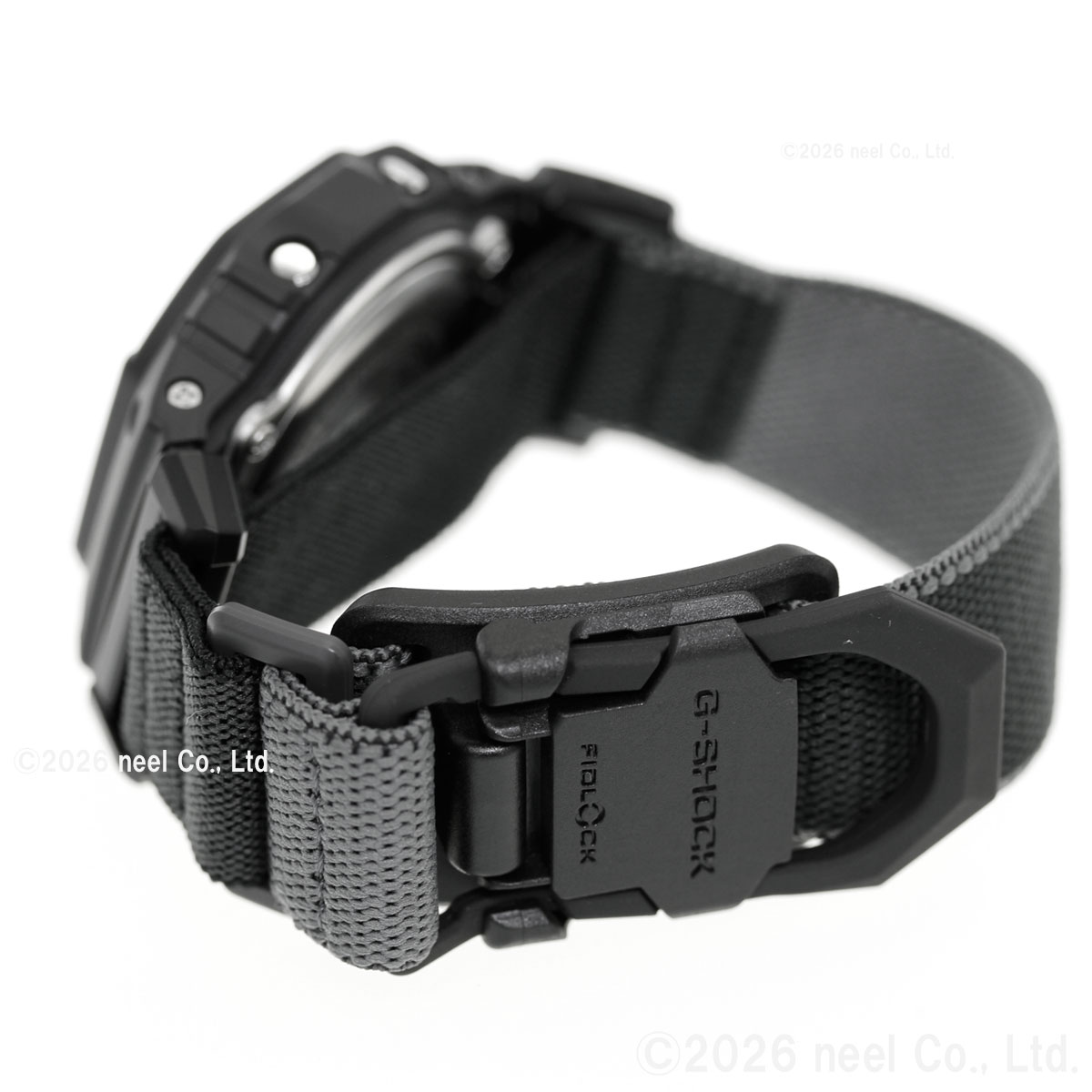 G-SHOCK （豪華おまけ有） Gショック デジタル 限定 腕時計 DW-5600MNC 