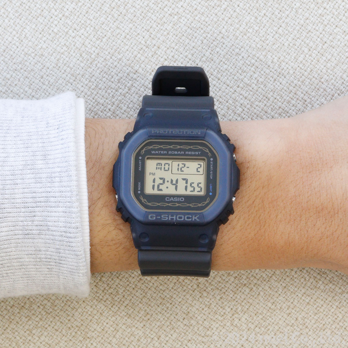 G-SHOCK Gショック デジタル 腕時計 メンズ DW-5600RS-8JF G-SHOCK Gショック デジタル 腕時計 メンズ DW-5600RS-8JF