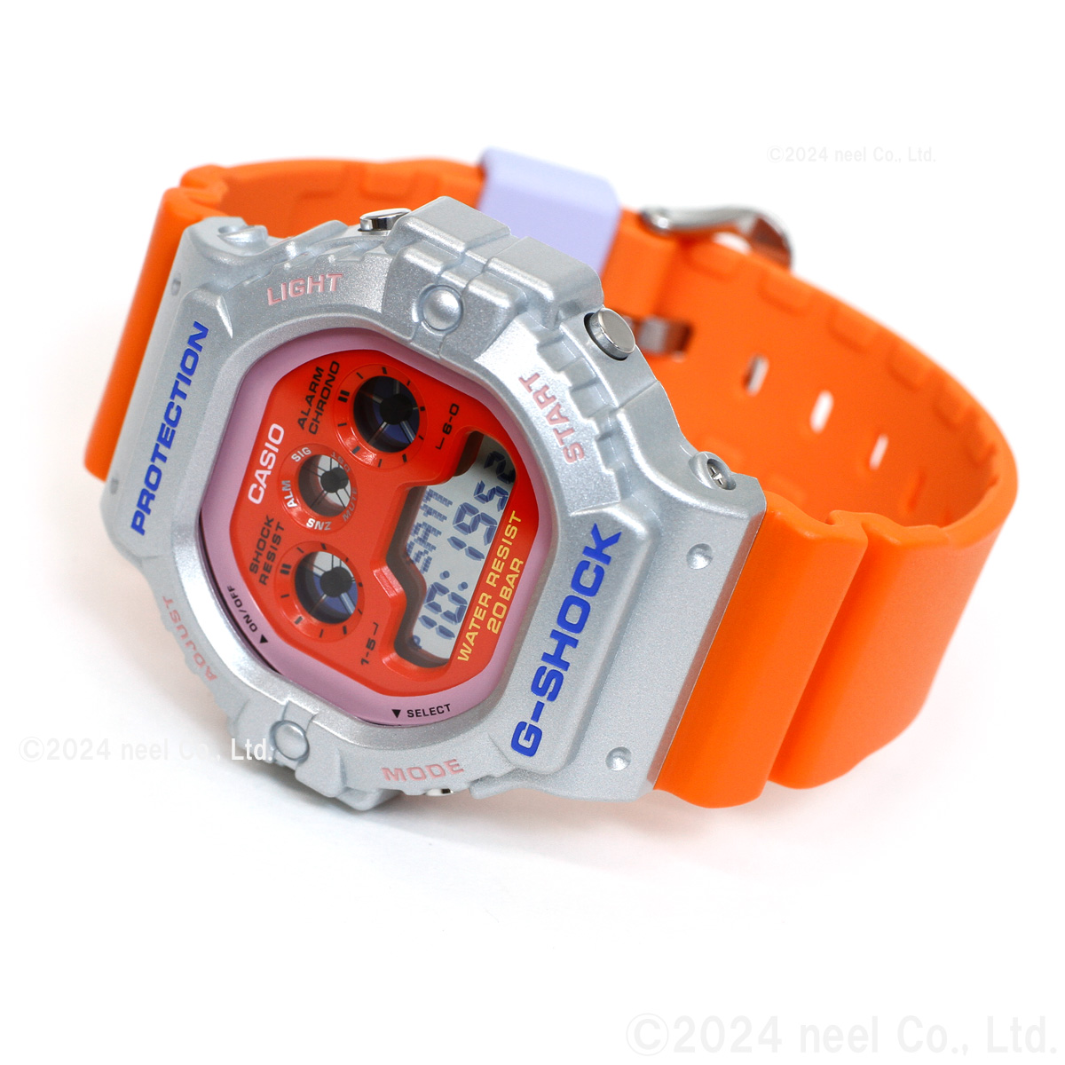 倍々+5倍！最大ポイント26倍！本日限定！Gショック G-SHOCK デジタル