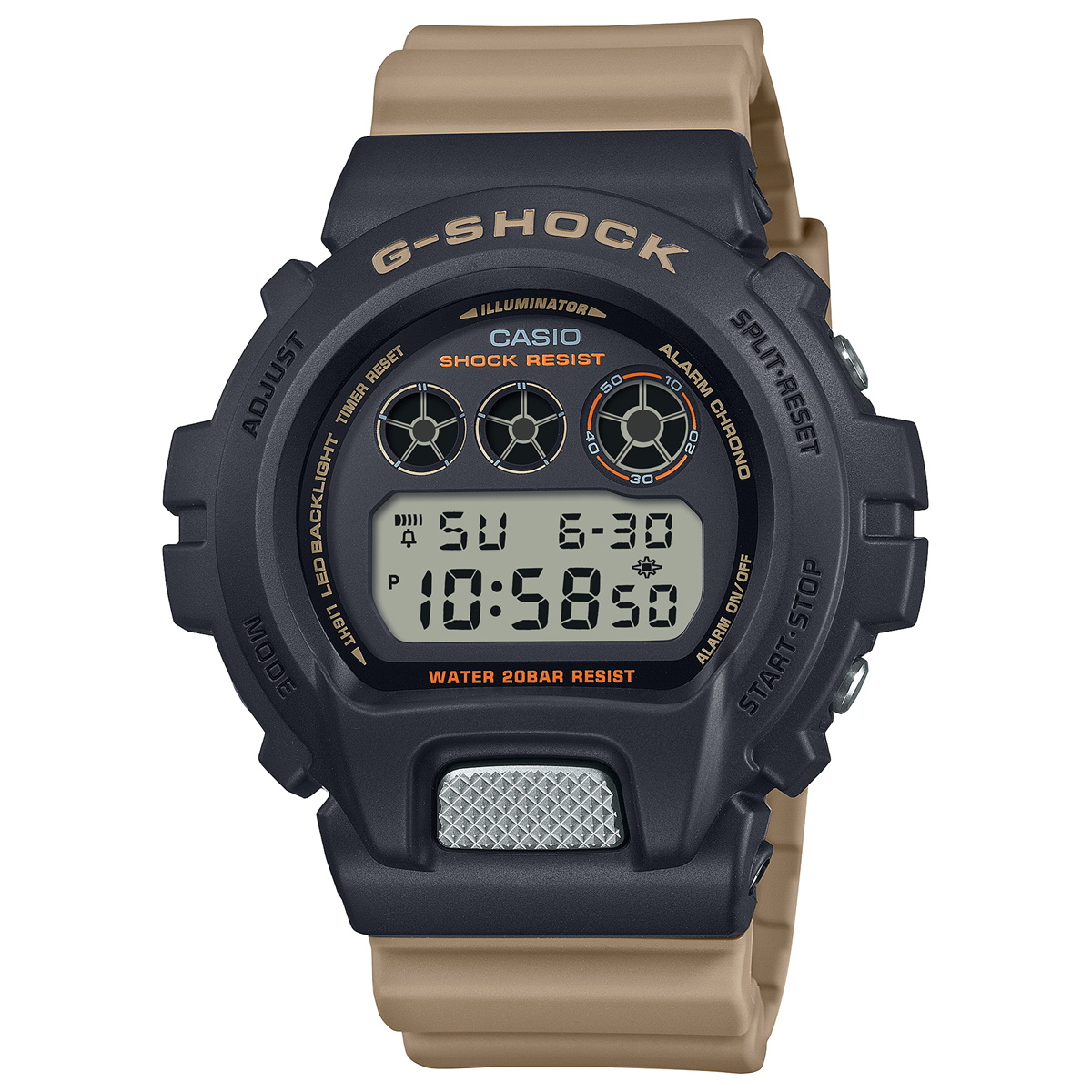 G-SHOCK DW-5900JTパープル 腕時計 楽天市場】CASIO カシオ G-SHOCK ジーショック Gショック