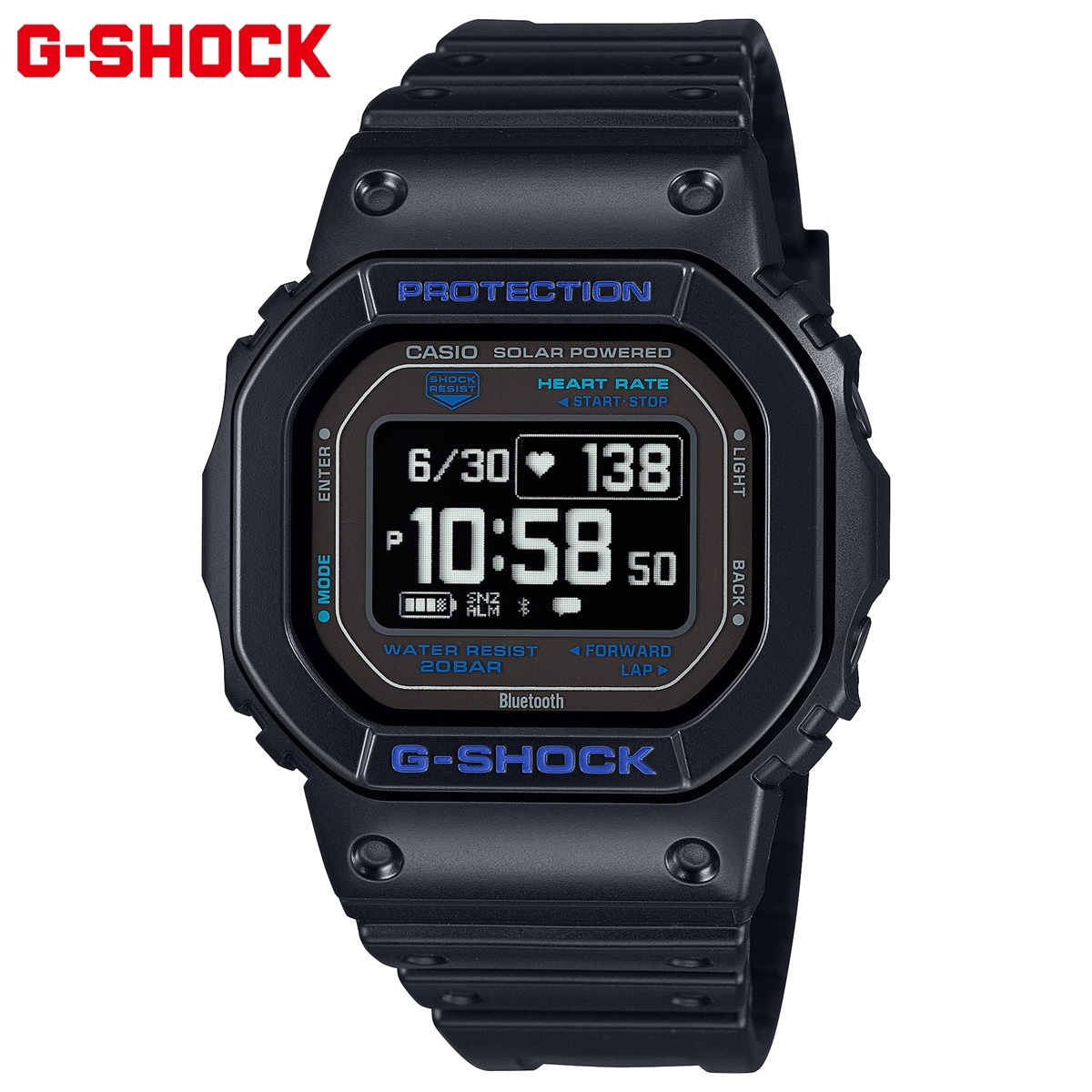 dw-h5600-1a2jr