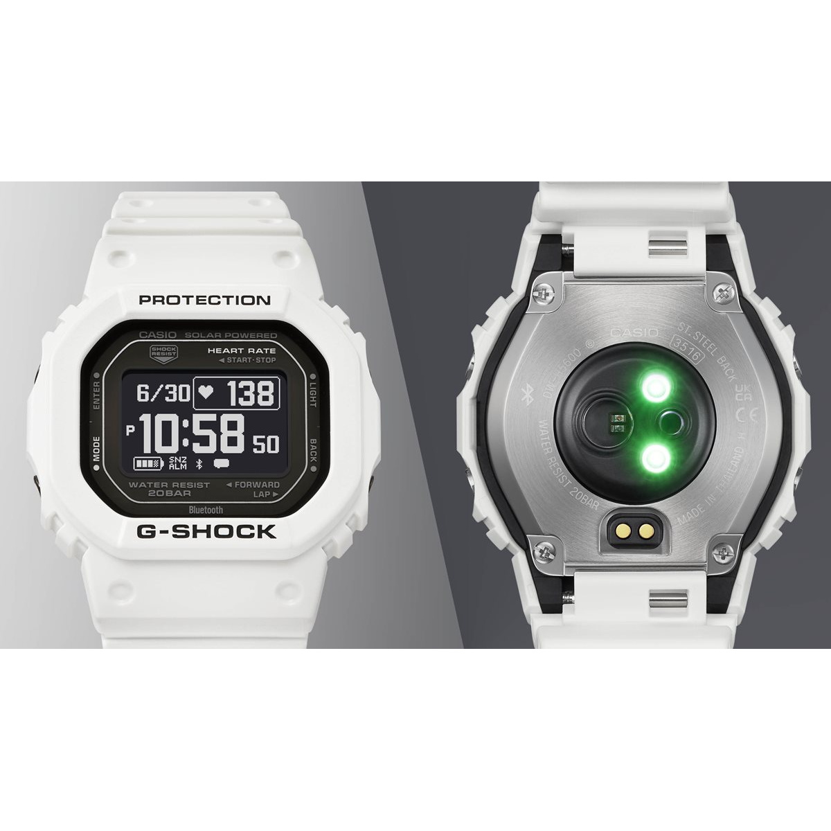 dw-h5600-1a2jr