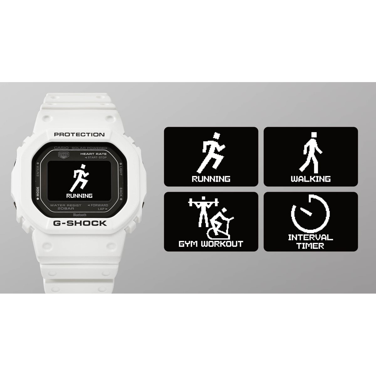 dw-h5600-1a2jr