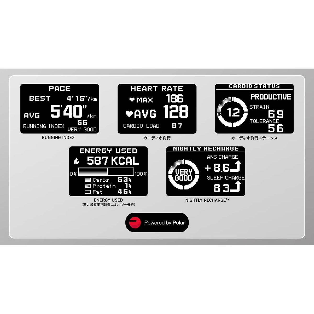 dw-h5600-1a2jr