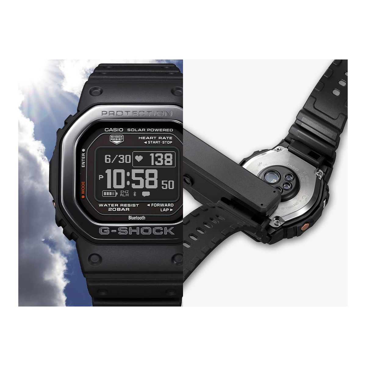 dw-h5600-1a2jr