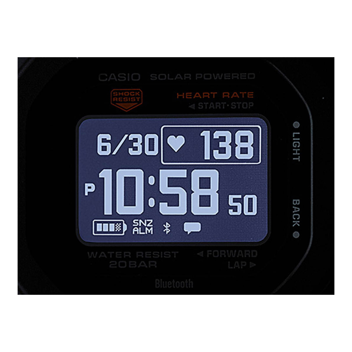dw-h5600-1a2jr