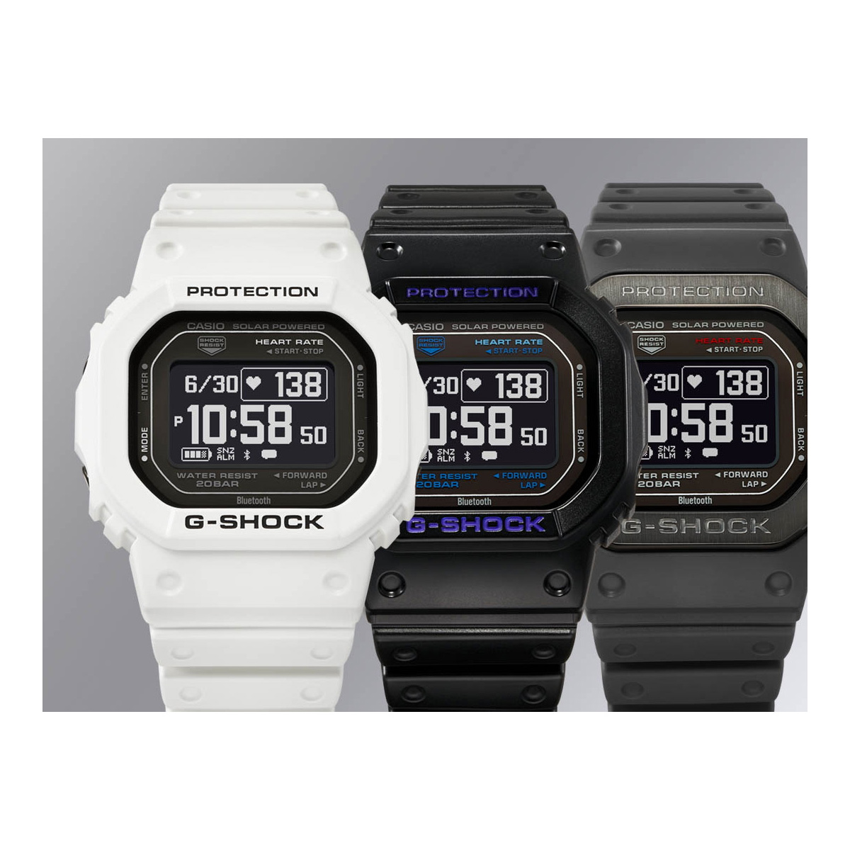 dw-h5600-1a2jr