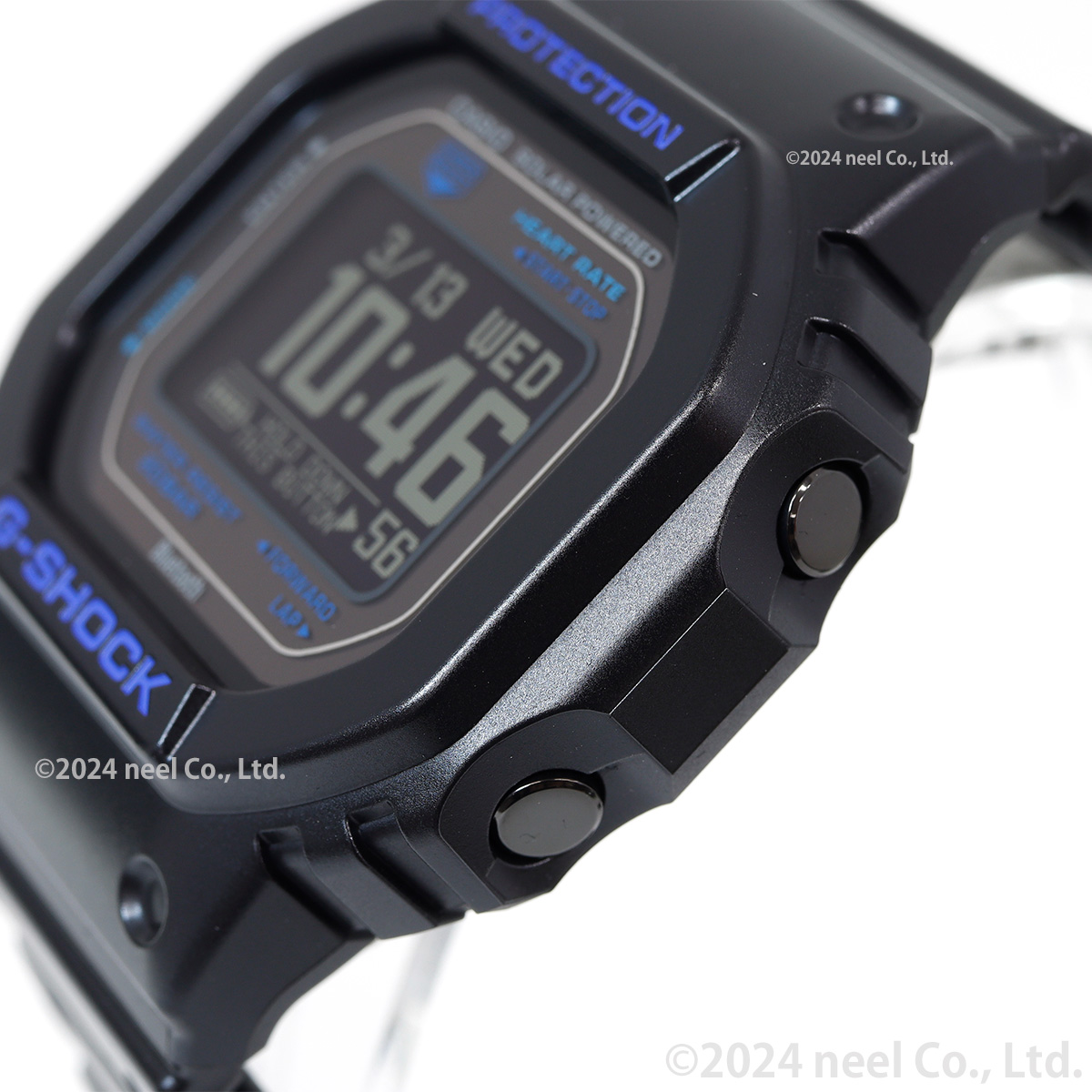 dw-h5600-1a2jr