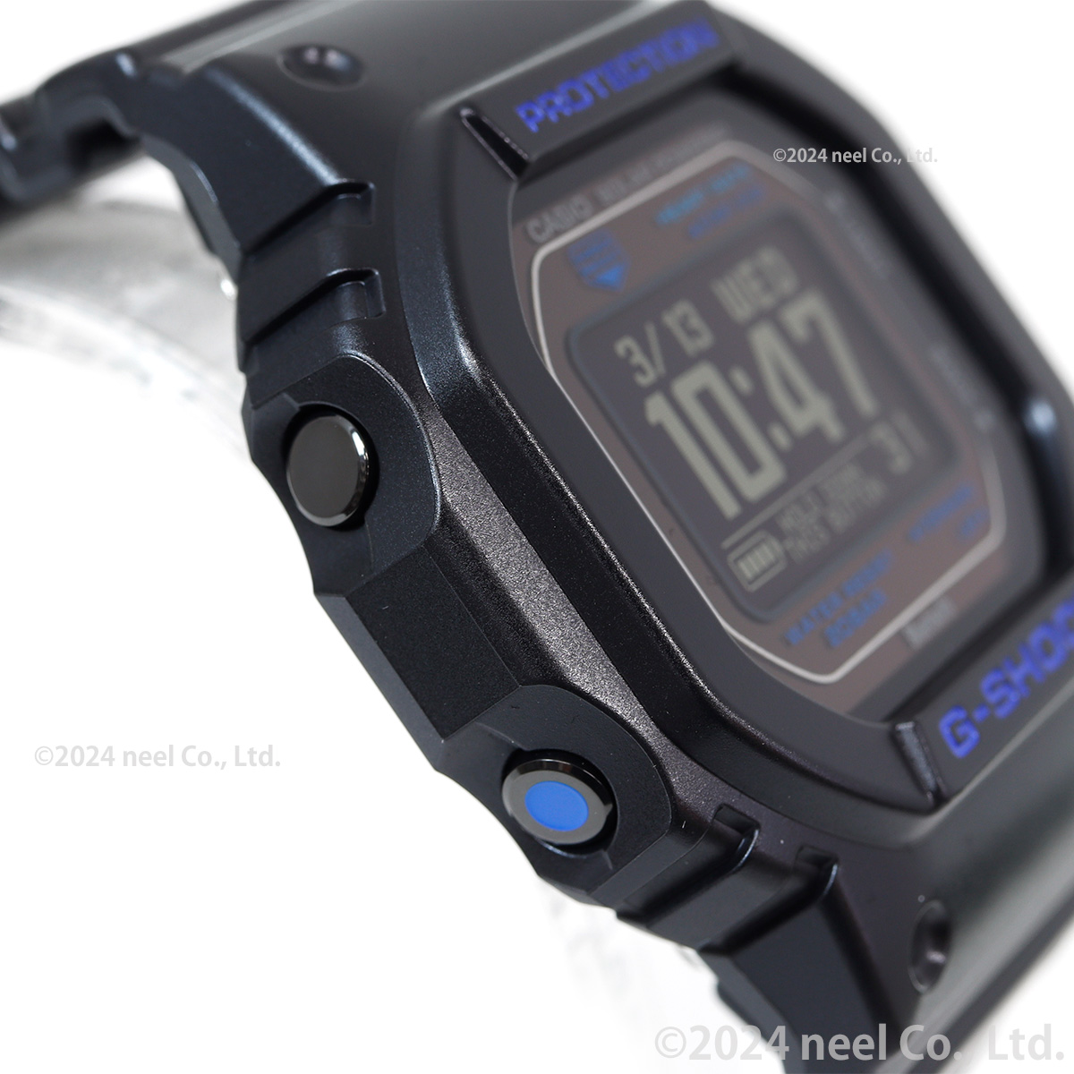 dw-h5600-1a2jr