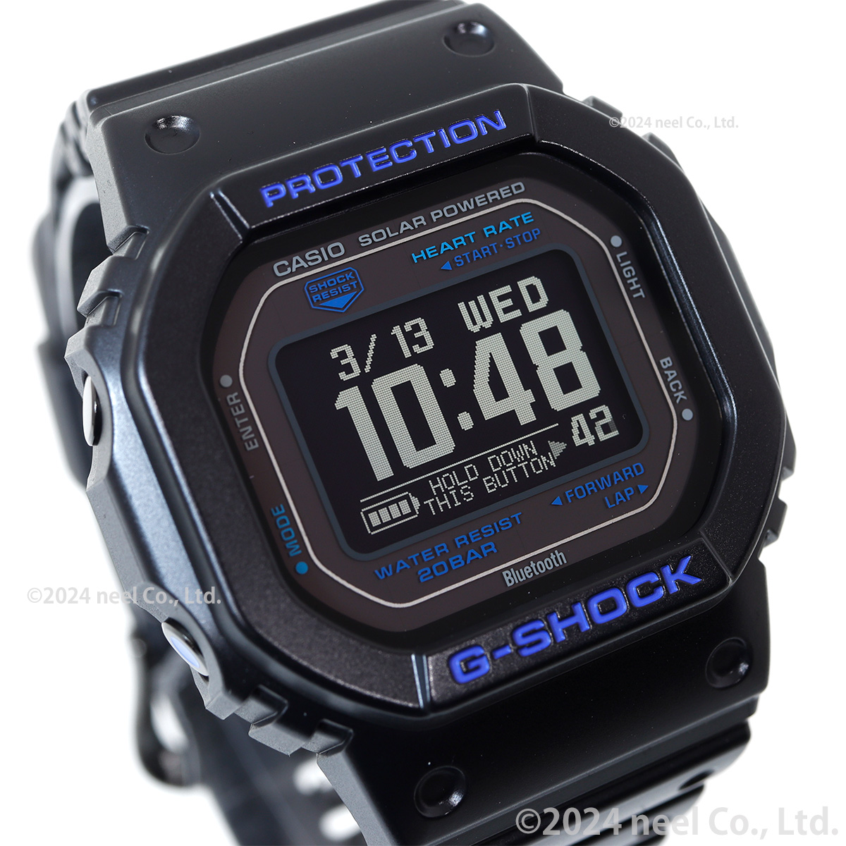 dw-h5600-1a2jr