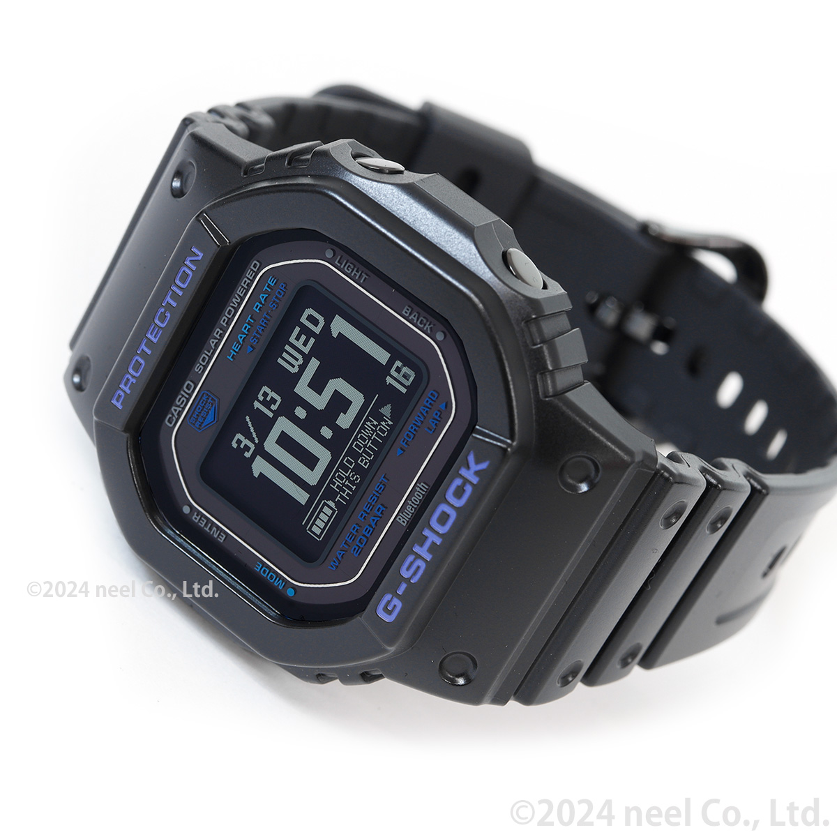 dw-h5600-1a2jr