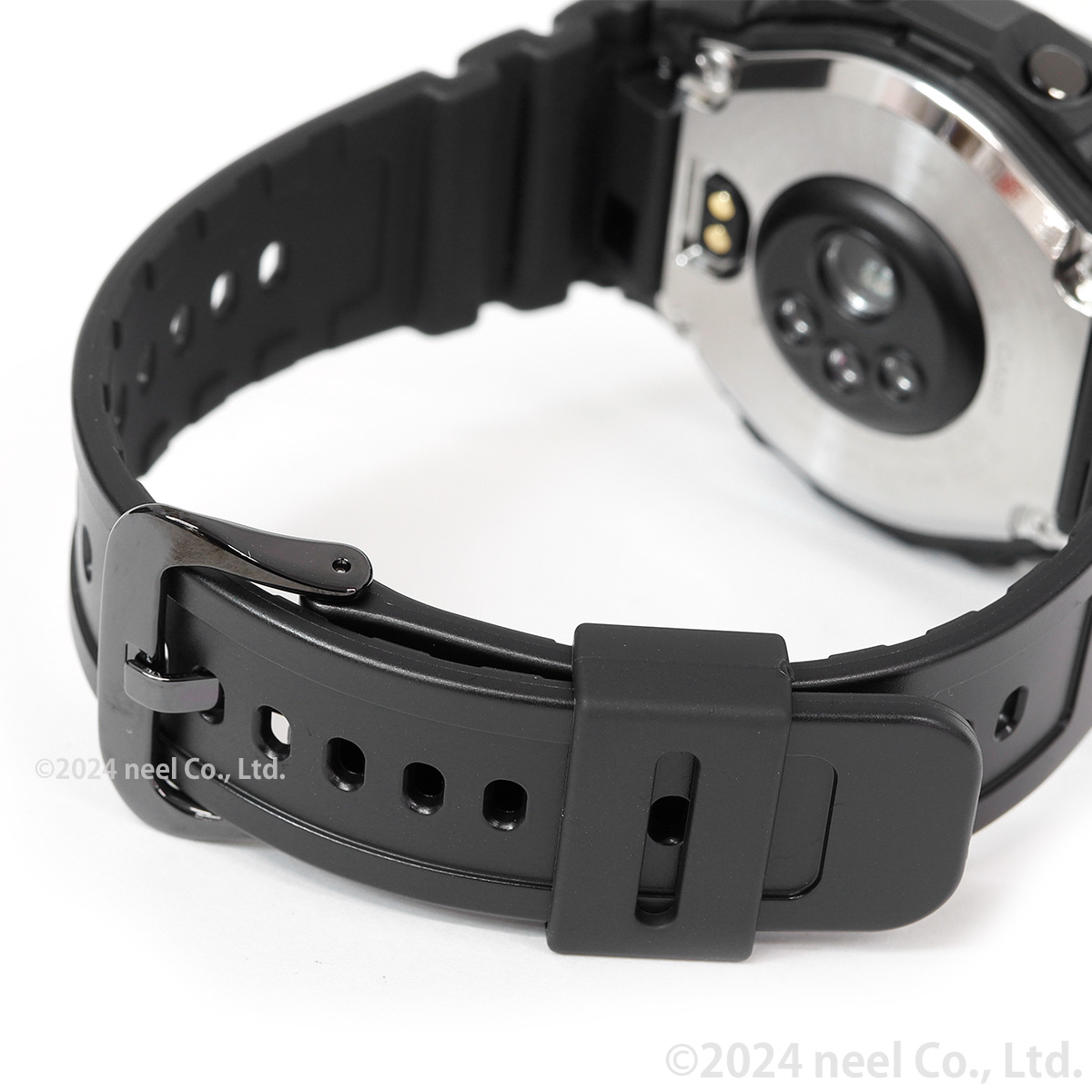 dw-h5600-1a2jr