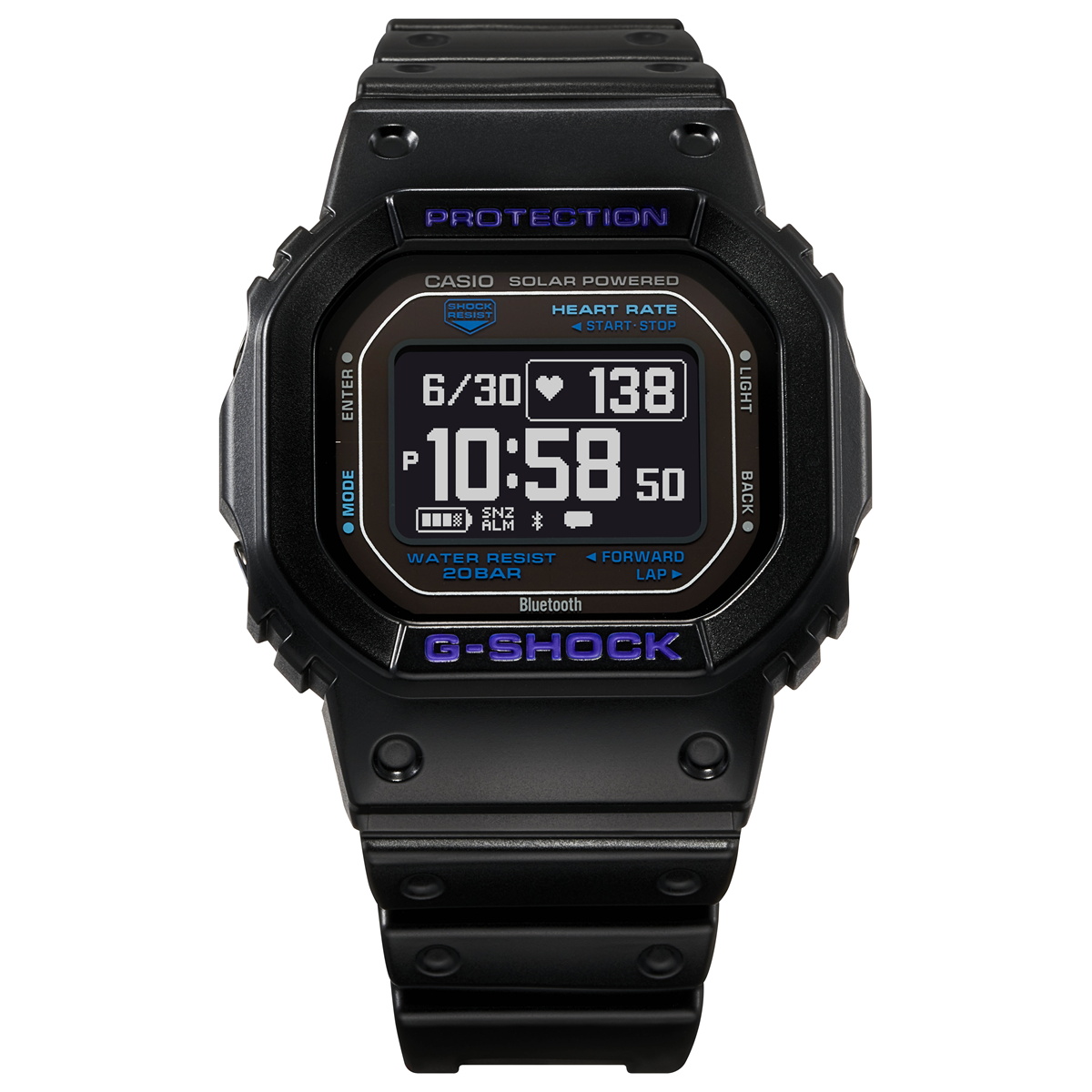 dw-h5600-1a2jr