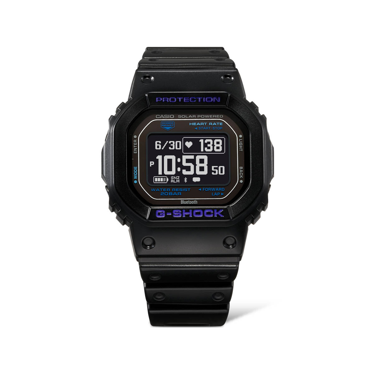 dw-h5600-1a2jr