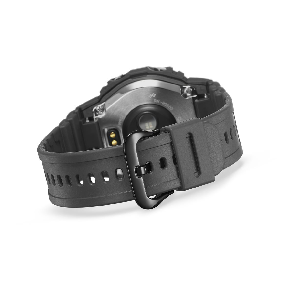 G-SQUAD Gショック ジースクワッド G-SHOCK USB充電対応 ソーラー
