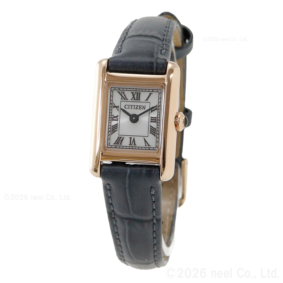 AA814 シチズン kii エコドライブ G620-S099625 CITIZEN Kii（CITIZEN） （豪華おまけ有） シチズン キー CITIZEN Kii: エコ