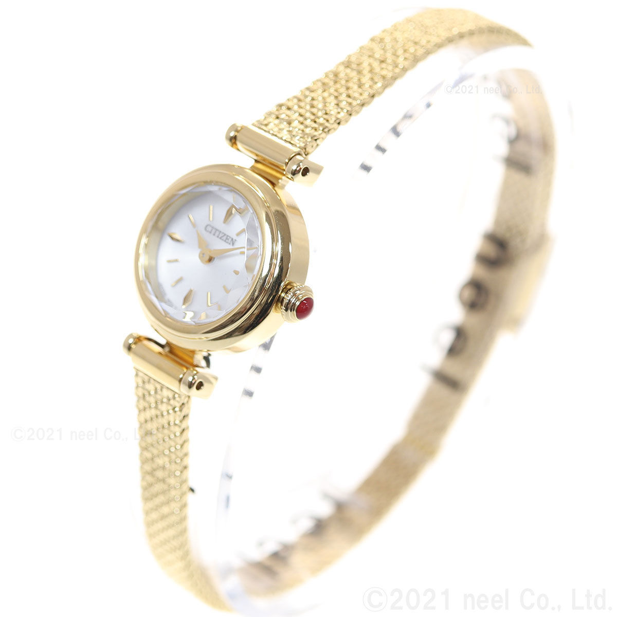 EG7083-55A: CITIZEN | シチズンウオッチ オフィシャルサイト