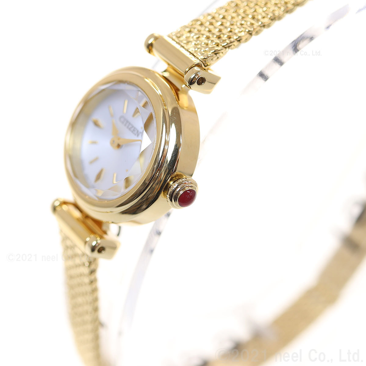 シチズン kii EG7083-55A EG7083-55A: CITIZEN | シチズンウオッチ オフィシャルサイト