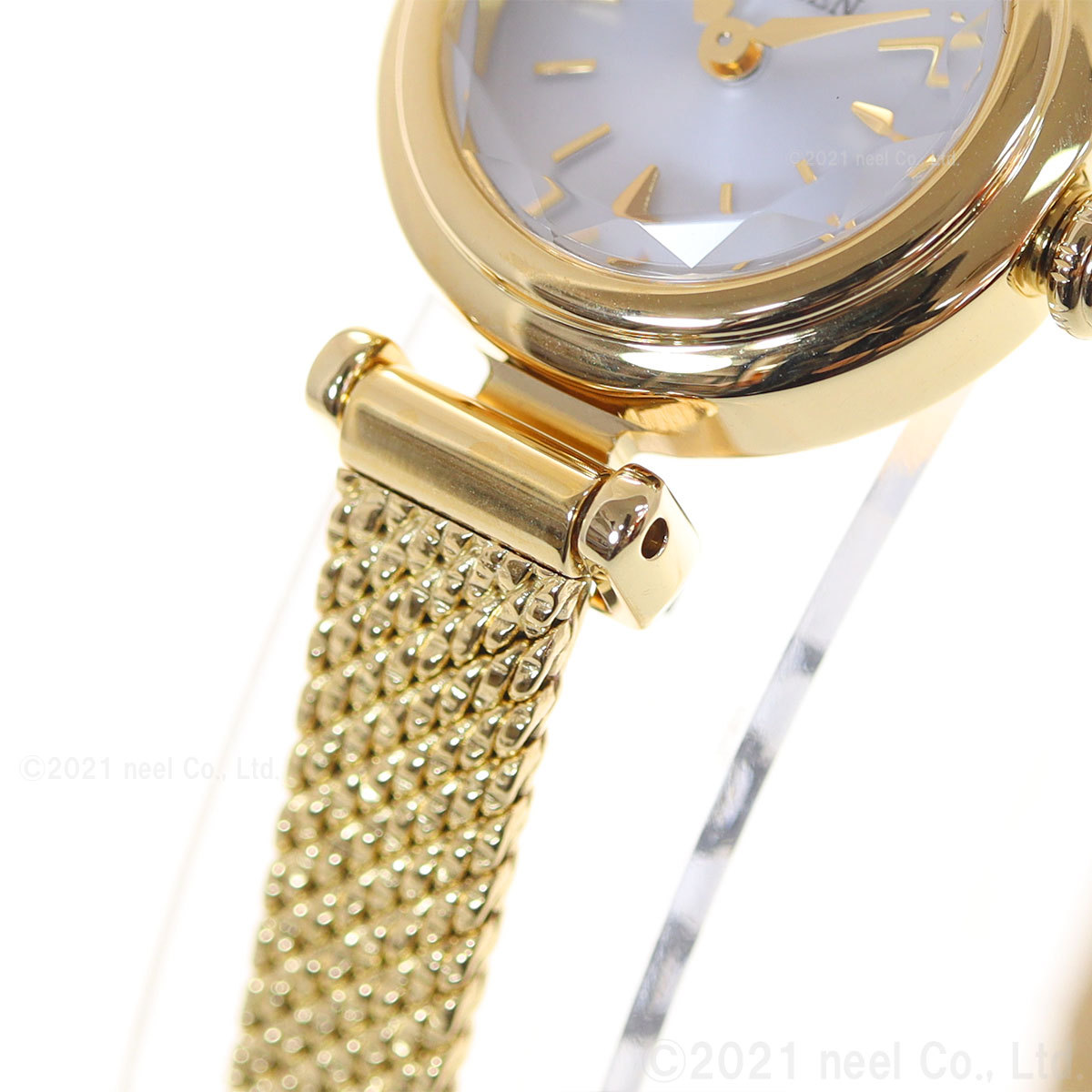 EG7083-55A: CITIZEN | シチズンウオッチ オフィシャルサイト