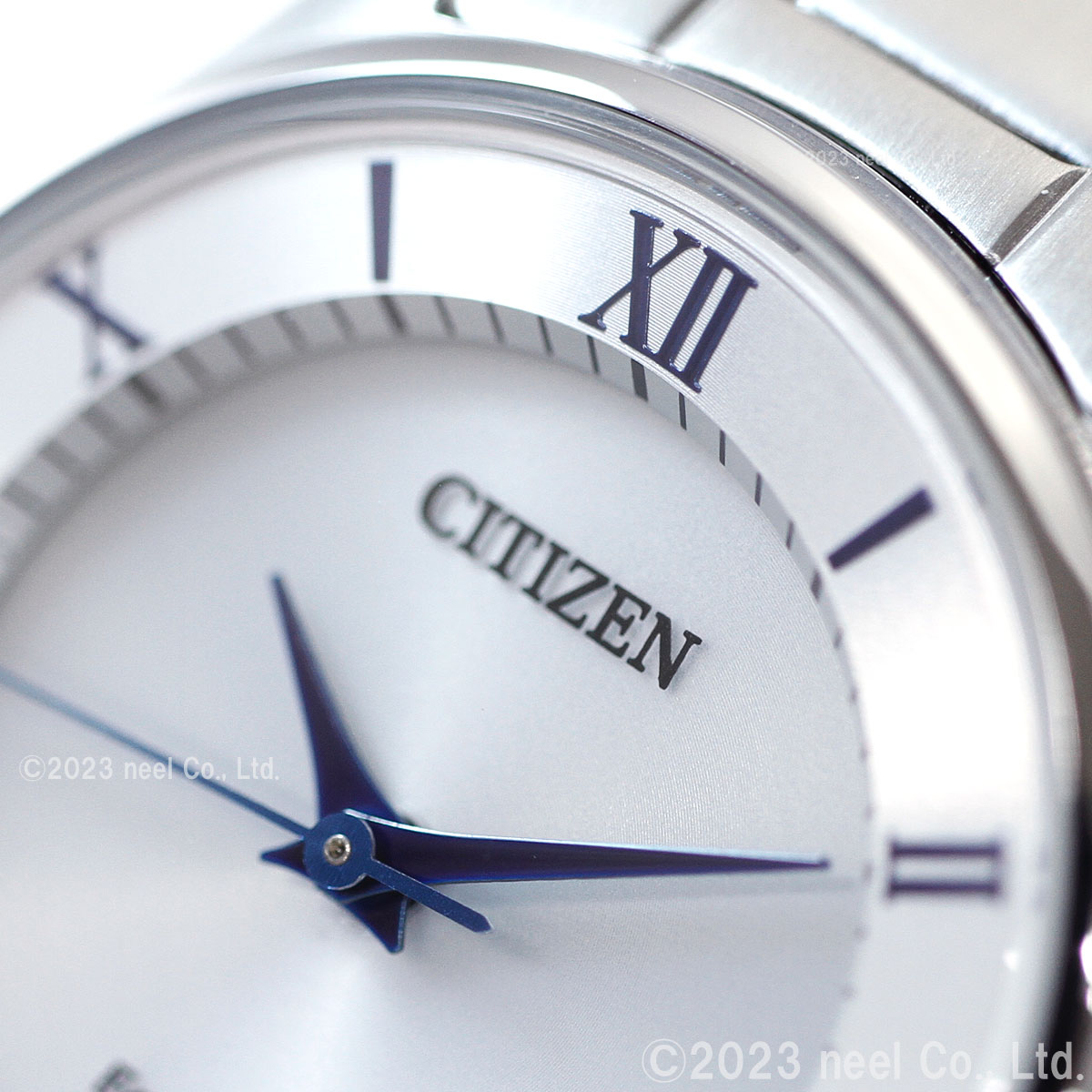 シチズンコレクション エコドライブ 腕時計 レディース ペアモデル EM0400-51B CITIZEN : em0400-51b :  neelセレクトショップ Yahoo!店 - 通販 - Yahoo!ショッピング